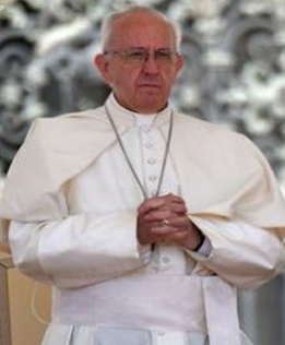 Pope 